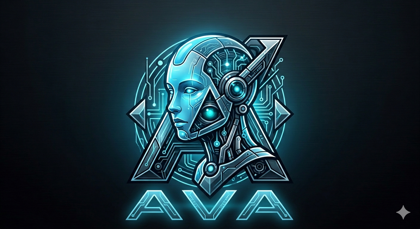 AVA